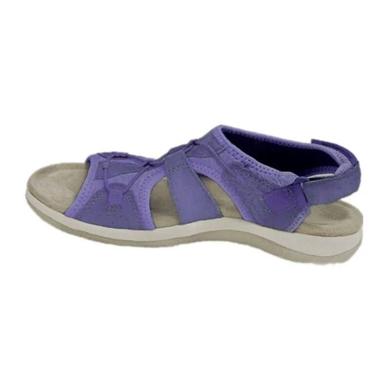 Sketch™ - Sandalen mit Fußgewölbestütze